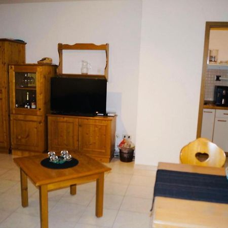 Residenz Schauinsland Todtnauberg - Fewo 17 - Sauna - Spielzimmer Fuer Kinder - Naehe Feldberg Esterno foto