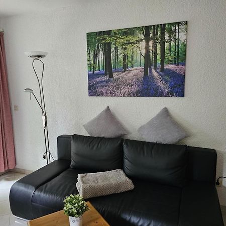 Residenz Schauinsland Todtnauberg - Fewo 17 - Sauna - Spielzimmer Fuer Kinder - Naehe Feldberg Esterno foto