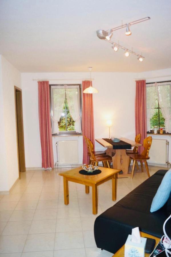 Residenz Schauinsland Todtnauberg - Fewo 17 - Sauna - Spielzimmer Fuer Kinder - Naehe Feldberg Esterno foto