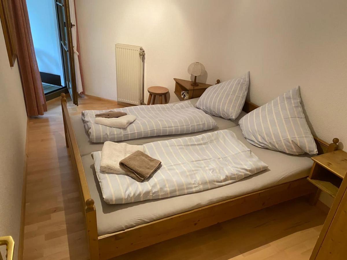 Residenz Schauinsland Todtnauberg - Fewo 17 - Sauna - Spielzimmer Fuer Kinder - Naehe Feldberg Esterno foto