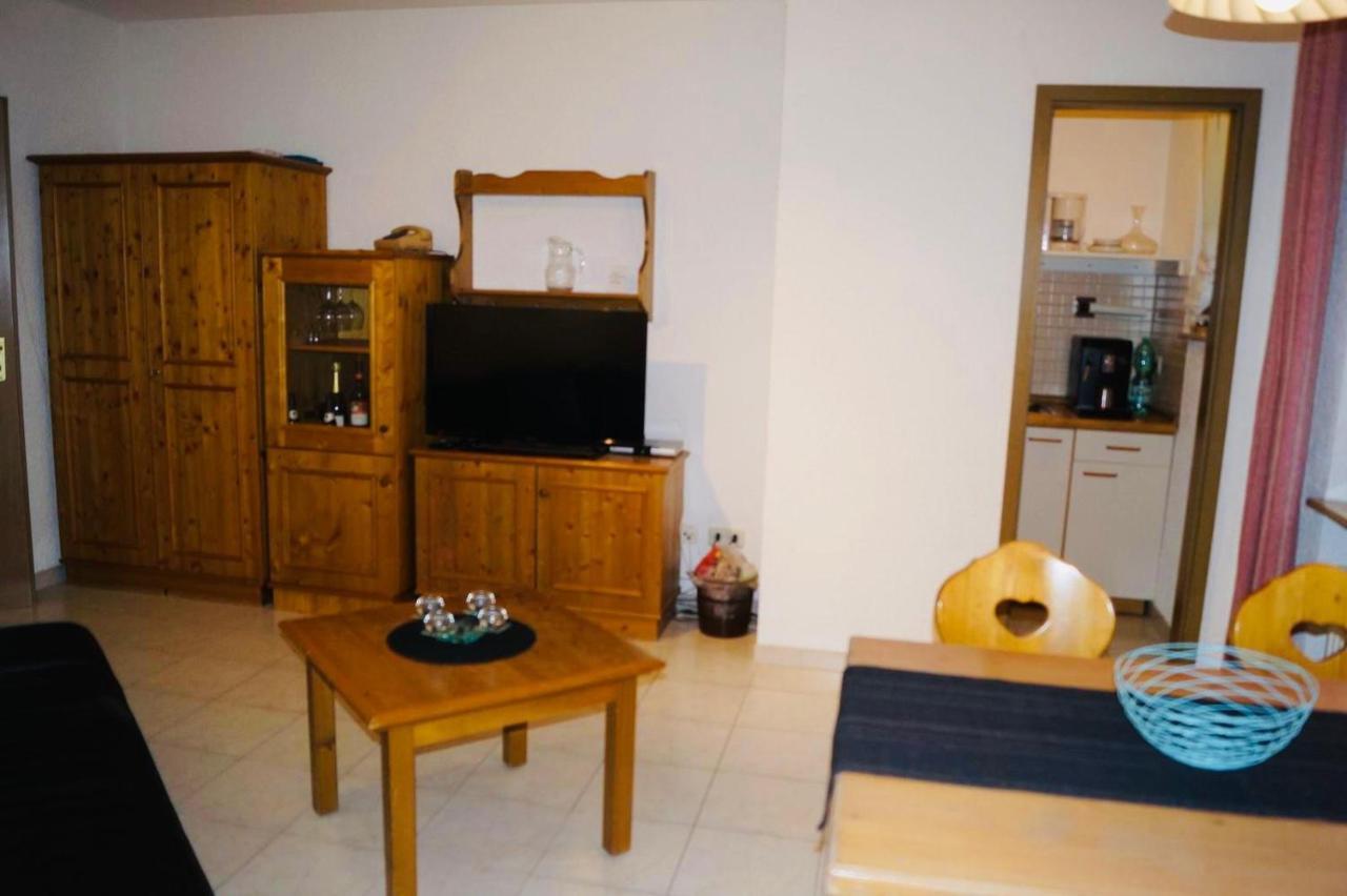 Residenz Schauinsland Todtnauberg - Fewo 17 - Sauna - Spielzimmer Fuer Kinder - Naehe Feldberg Esterno foto