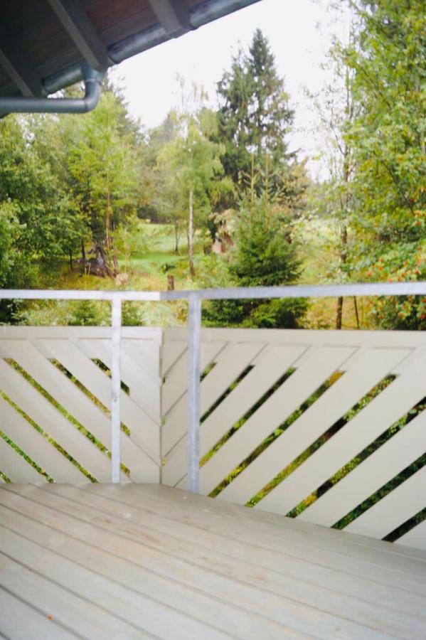 Residenz Schauinsland Todtnauberg - Fewo 17 - Sauna - Spielzimmer Fuer Kinder - Naehe Feldberg Esterno foto