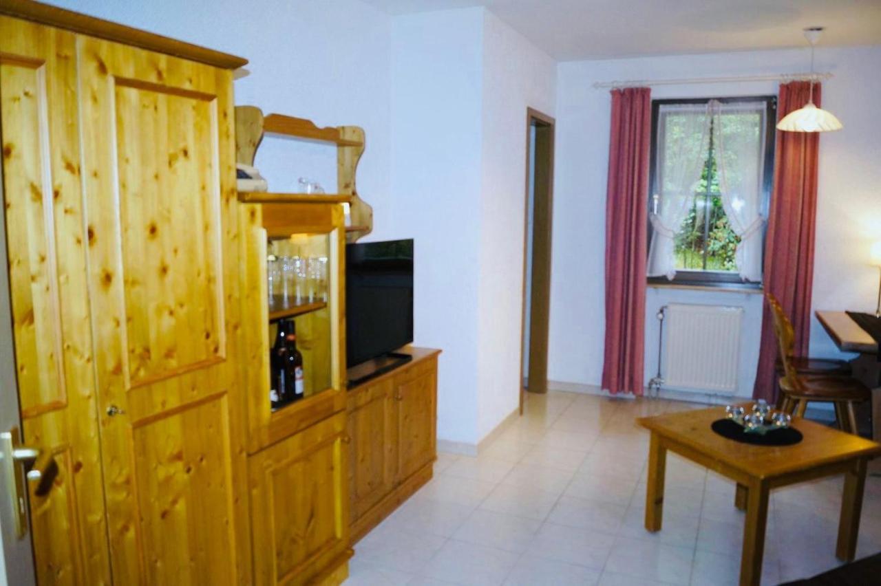 Residenz Schauinsland Todtnauberg - Fewo 17 - Sauna - Spielzimmer Fuer Kinder - Naehe Feldberg Esterno foto