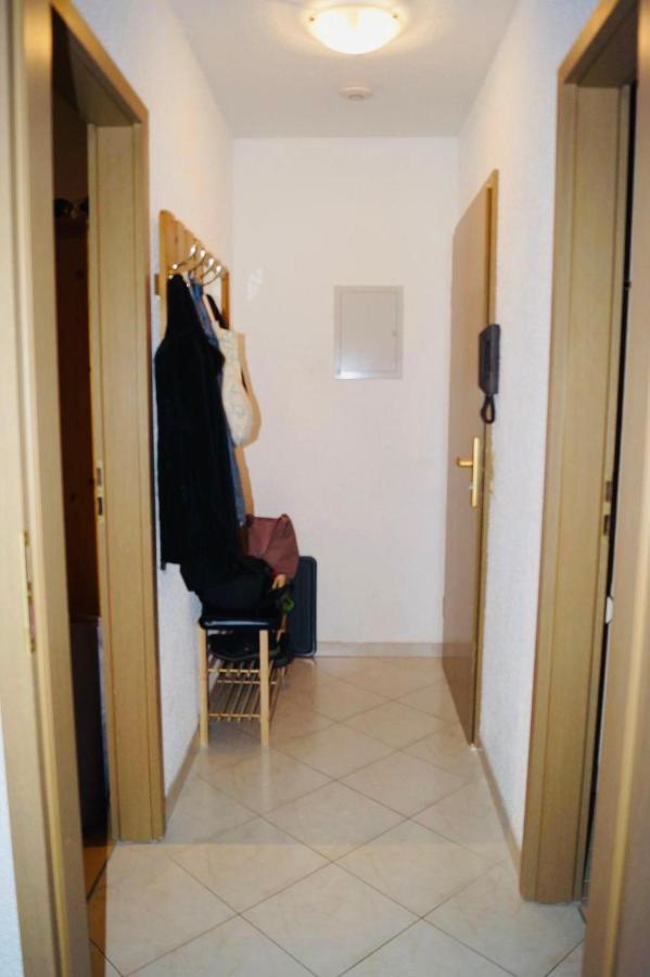 Residenz Schauinsland Todtnauberg - Fewo 17 - Sauna - Spielzimmer Fuer Kinder - Naehe Feldberg Esterno foto