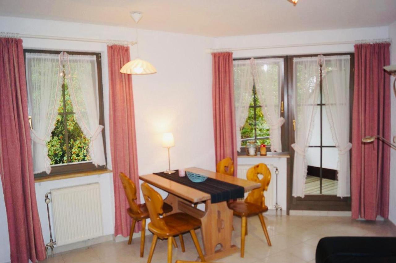 Residenz Schauinsland Todtnauberg - Fewo 17 - Sauna - Spielzimmer Fuer Kinder - Naehe Feldberg Esterno foto