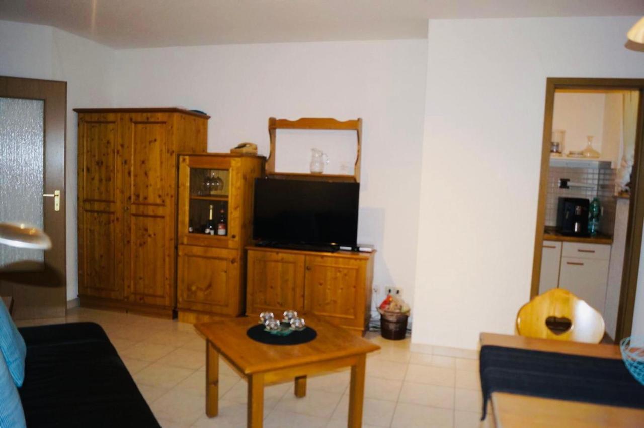 Residenz Schauinsland Todtnauberg - Fewo 17 - Sauna - Spielzimmer Fuer Kinder - Naehe Feldberg Esterno foto