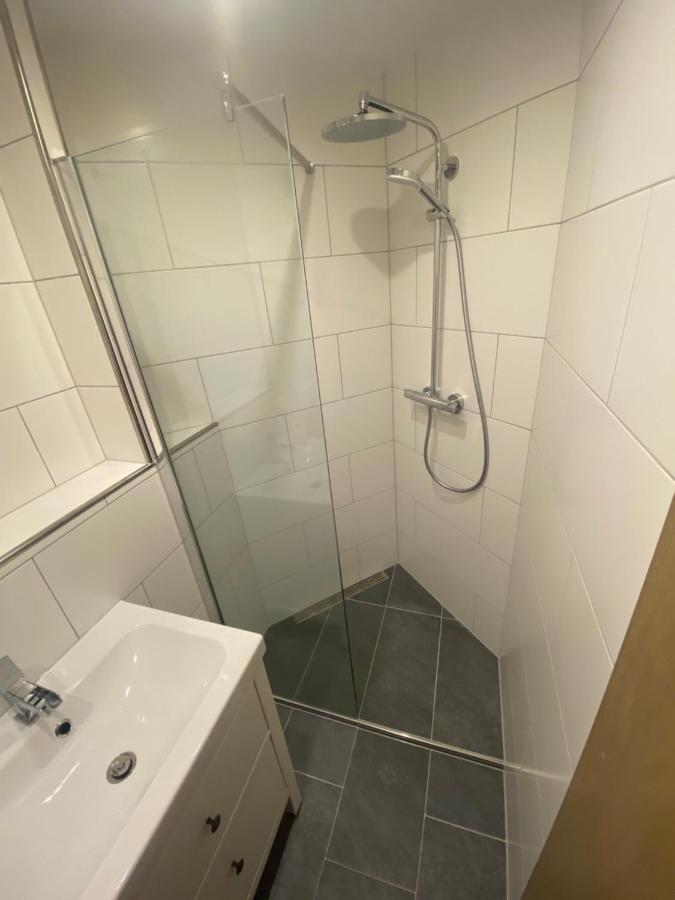 Residenz Schauinsland Todtnauberg - Fewo 17 - Sauna - Spielzimmer Fuer Kinder - Naehe Feldberg Esterno foto