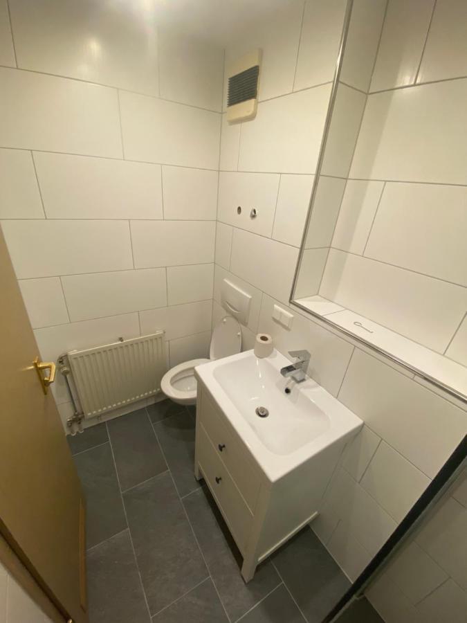 Residenz Schauinsland Todtnauberg - Fewo 17 - Sauna - Spielzimmer Fuer Kinder - Naehe Feldberg Esterno foto