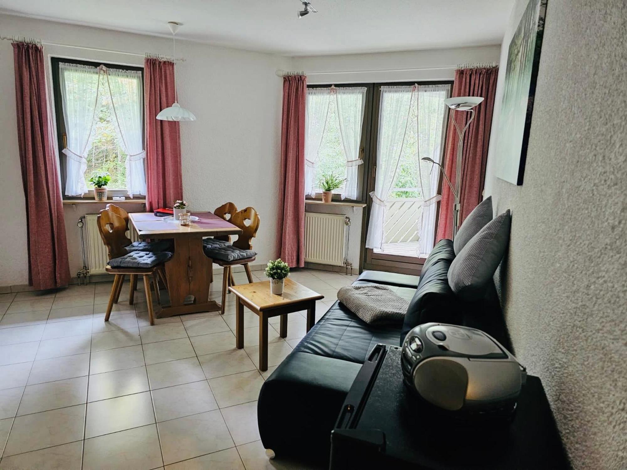 Residenz Schauinsland Todtnauberg - Fewo 17 - Sauna - Spielzimmer Fuer Kinder - Naehe Feldberg Esterno foto