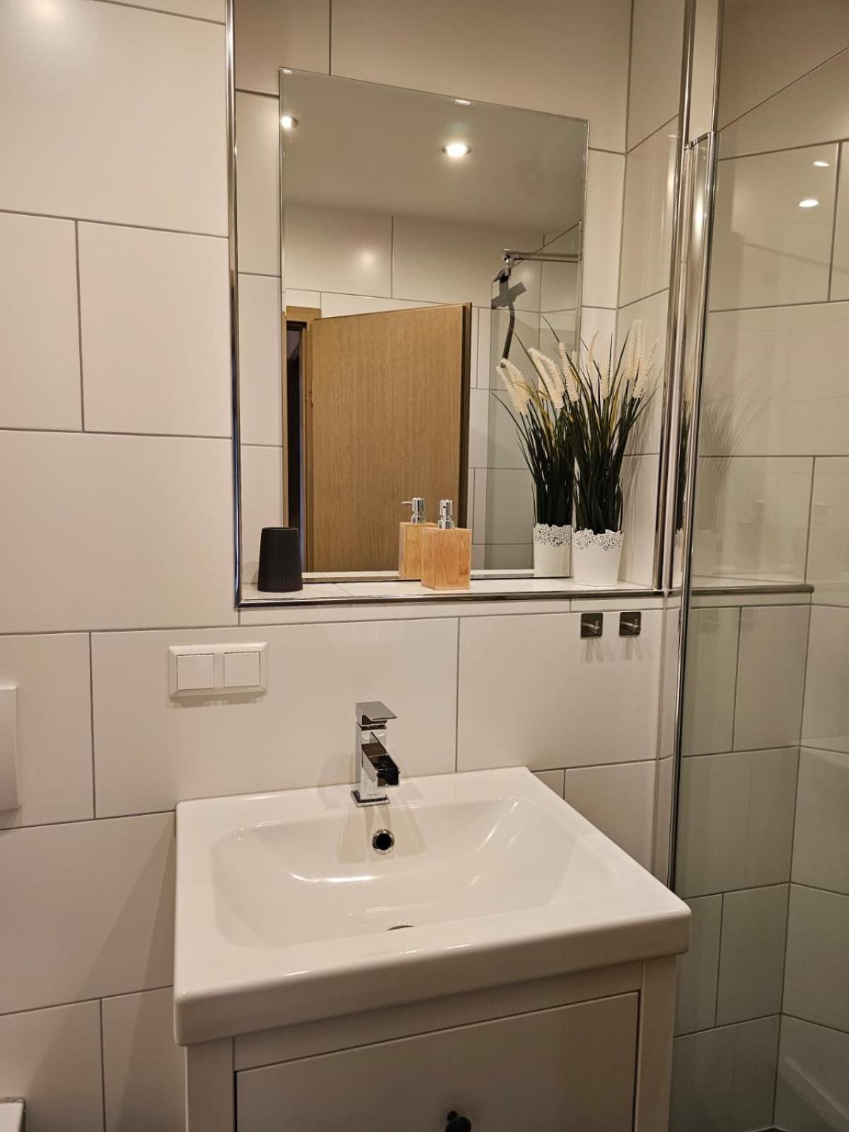 Residenz Schauinsland Todtnauberg - Fewo 17 - Sauna - Spielzimmer Fuer Kinder - Naehe Feldberg Esterno foto