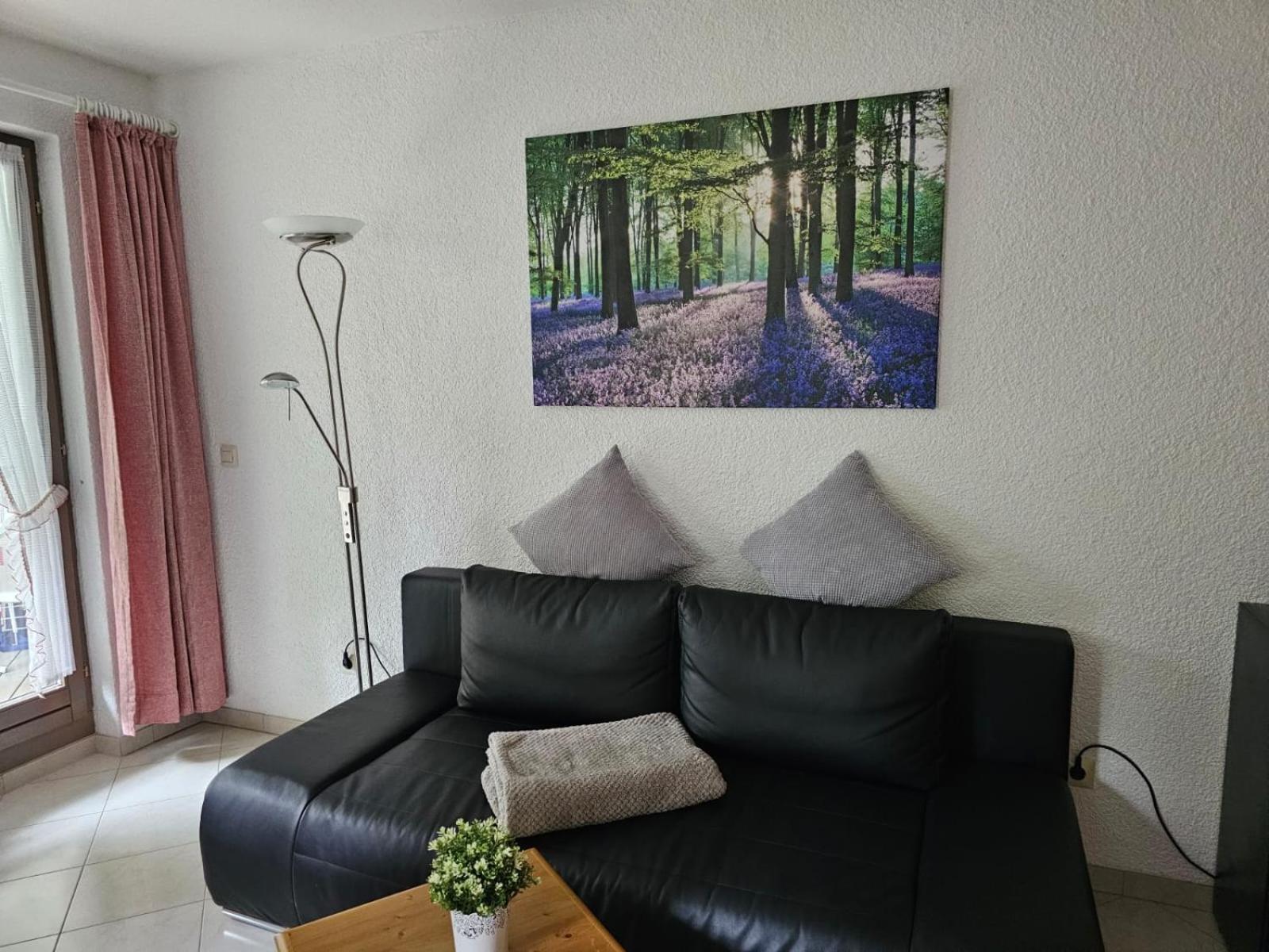 Residenz Schauinsland Todtnauberg - Fewo 17 - Sauna - Spielzimmer Fuer Kinder - Naehe Feldberg Esterno foto